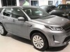 Land Rover Discovery Sport R-DYNAMIC S MHEV