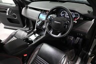 Land Rover Discovery Sport R-DYNAMIC S MHEV 7