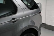 Land Rover Discovery Sport R-DYNAMIC S MHEV 37