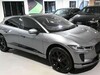 Jaguar I-Pace HSE