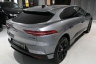 Jaguar I-Pace HSE 17