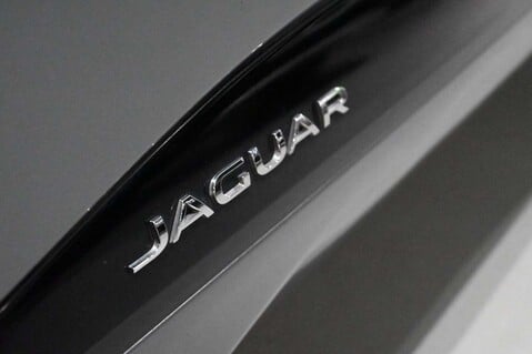 Jaguar I-Pace HSE 59