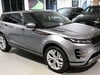 Land Rover Range Rover Evoque R-DYNAMIC SE