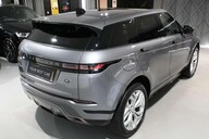 Land Rover Range Rover Evoque R-DYNAMIC SE 19