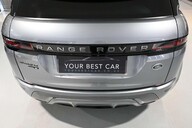 Land Rover Range Rover Evoque R-DYNAMIC SE 21