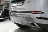 Land Rover Range Rover Evoque R-DYNAMIC SE 45