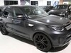 Land Rover Discovery SD4 HSE LUXURY