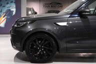 Land Rover Discovery SD4 HSE LUXURY 2