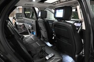 Land Rover Discovery SD4 HSE LUXURY 11