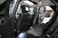 Land Rover Discovery SD4 HSE LUXURY 16