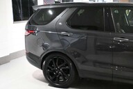 Land Rover Discovery SD4 HSE LUXURY 21