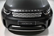 Land Rover Discovery SD4 HSE LUXURY 31