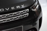 Land Rover Discovery SD4 HSE LUXURY 40