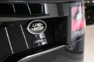 Land Rover Discovery SD4 HSE LUXURY 52