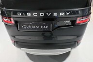 Land Rover Discovery SD4 HSE LUXURY 57