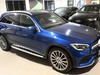 Mercedes-Benz GLC GLC 300 D 4MATIC AMG LINE PREMIUM