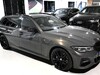 BMW 3 Series 330E M SPORT PRO EDITION