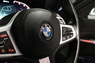 BMW 3 Series 330E M SPORT PRO EDITION 7