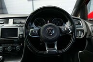 Volkswagen Golf GTD 32