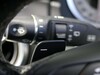 Mercedes-Benz A Class A180 BLUEEFFICIENCY SPORT