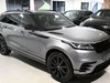 Land Rover Range Rover Velar R-DYNAMIC SE