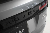 Land Rover Range Rover Velar R-DYNAMIC SE 11