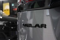 Land Rover Range Rover Velar R-DYNAMIC SE 37