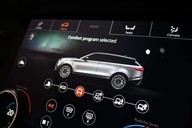 Land Rover Range Rover Velar R-DYNAMIC SE 38