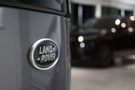 Land Rover Range Rover Velar R-DYNAMIC SE 39