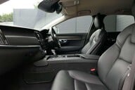 Volvo V90 D4 CROSS COUNTRY AWD 27