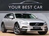 Volvo V90 D4 CROSS COUNTRY AWD