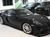 Porsche 718 Cayman 4.0 GT4 Coupe 2dr Petrol PDK Euro 6 (s/s) (420 ps)