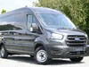 Ford Transit 2.0 Transit 350 Leader EcoBlue