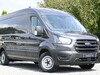 Ford Transit 2.0 Transit 350 Leader L3 H2 EcoBlue Euro 6