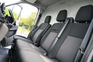 Ford Transit 2.0 Transit 350 Leader L3 H2 EcoBlue Euro 6 11