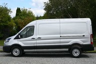 Ford Transit 2.0 Transit 350 Leader EcoBlue 5