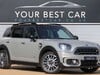 Mini Countryman 1.5 Countryman Cooper S E ALL4 Sport Auto 4WD 5dr