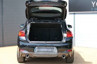 BMW X2 2.0 X2 xDrive 20d M Sport Auto 4WD 5dr 10