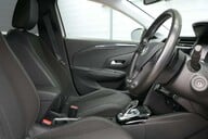 Vauxhall Corsa ELITE NAV 13