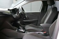 Vauxhall Corsa ELITE NAV 28