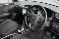 Vauxhall Corsa ELITE NAV 34