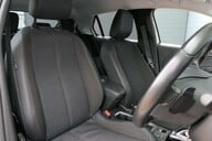 Vauxhall Corsa ELITE NAV 36