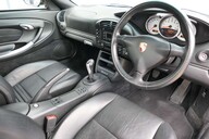 Porsche Boxster 3.2 Boxster S 2dr 28