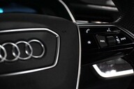 Audi A6 2.0 A6 Black Edition 40 TDI MHEV Semi-Auto 5dr 36