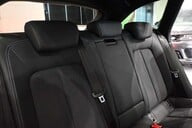 Audi A6 2.0 A6 Black Edition 40 TDI MHEV Semi-Auto 5dr 32