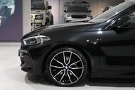 BMW 1 Series 1.5 118I M Sport Auto 5dr 5