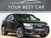 Audi Q2 2.0 SQ2 Vorsprung TFSI Quattro Semi-Auto 4WD 5dr