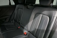 Audi Q2 2.0 SQ2 Vorsprung TFSI Quattro Semi-Auto 4WD 5dr 24