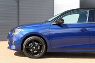 Vauxhall Corsa 1.2 Corsa Elite Nav Premium T Auto 5dr 5