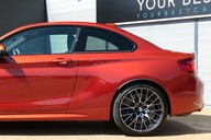 BMW 2 Series 3.0 M2 Competition Edition Auto 2dr 6